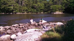 IMG_20140709_091536_590