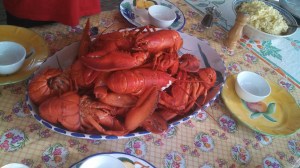 IMG_20150711_174423_682