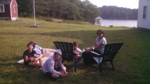 IMG_20150713_172959_216