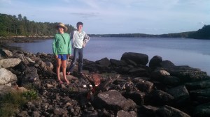 IMG_20150715_184304_930